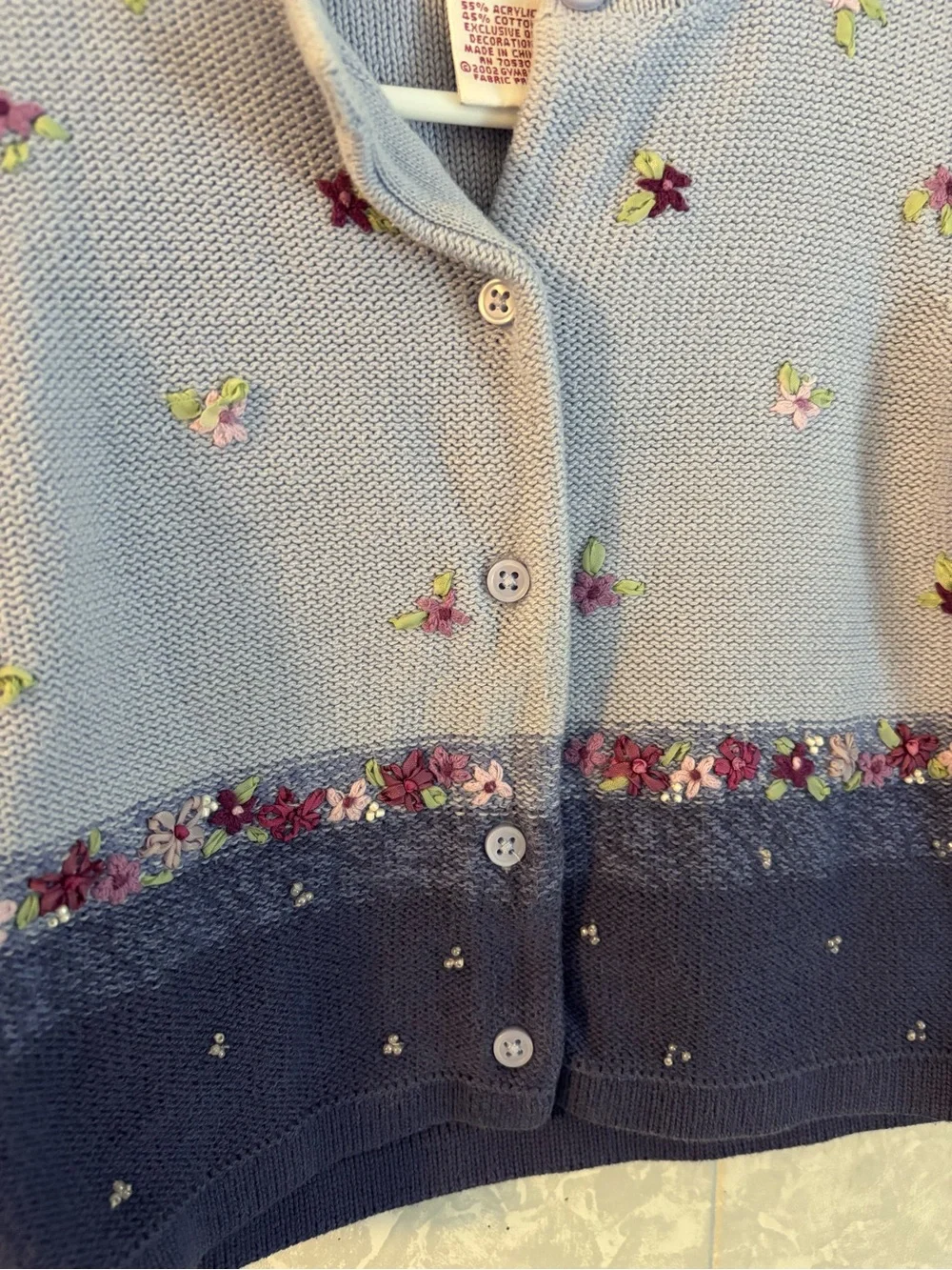 Gymboree vintage y2k